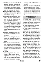 Preview for 251 page of Kärcher 1.444-23 Series Manual