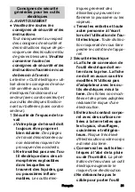 Preview for 31 page of Kärcher 1.444-250.0 Manual