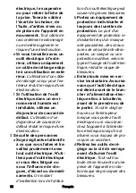 Preview for 32 page of Kärcher 1.444-250.0 Manual