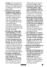 Preview for 59 page of Kärcher 1.444-250.0 Manual