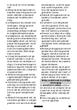 Preview for 63 page of Kärcher 1.444-250.0 Manual