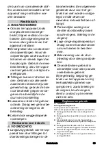 Preview for 65 page of Kärcher 1.444-250.0 Manual