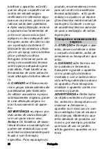 Preview for 90 page of Kärcher 1.444-250.0 Manual