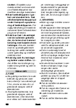 Preview for 100 page of Kärcher 1.444-250.0 Manual