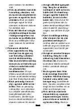 Preview for 109 page of Kärcher 1.444-250.0 Manual