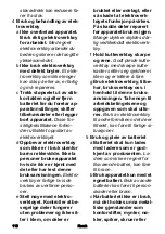 Preview for 110 page of Kärcher 1.444-250.0 Manual