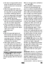 Preview for 113 page of Kärcher 1.444-250.0 Manual