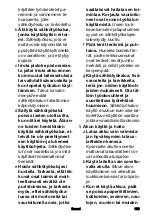 Preview for 133 page of Kärcher 1.444-250.0 Manual