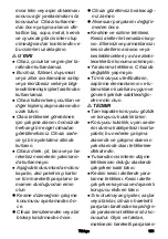 Preview for 161 page of Kärcher 1.444-250.0 Manual