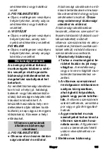 Preview for 185 page of Kärcher 1.444-250.0 Manual