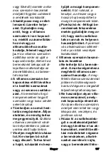 Preview for 187 page of Kärcher 1.444-250.0 Manual