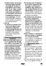 Preview for 189 page of Kärcher 1.444-250.0 Manual