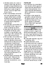 Preview for 191 page of Kärcher 1.444-250.0 Manual