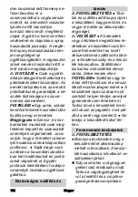 Preview for 192 page of Kärcher 1.444-250.0 Manual