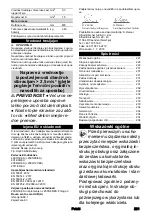 Preview for 221 page of Kärcher 1.444-250.0 Manual