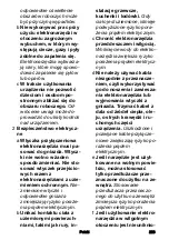 Preview for 223 page of Kärcher 1.444-250.0 Manual