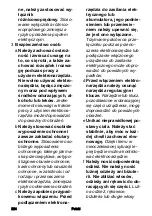 Preview for 224 page of Kärcher 1.444-250.0 Manual