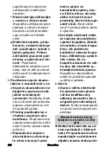 Preview for 252 page of Kärcher 1.444-250.0 Manual