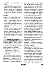 Preview for 255 page of Kärcher 1.444-250.0 Manual