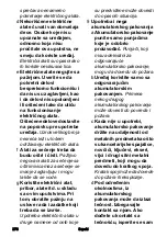 Preview for 276 page of Kärcher 1.444-250.0 Manual