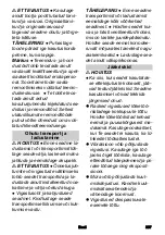 Preview for 307 page of Kärcher 1.444-250.0 Manual