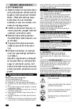 Preview for 308 page of Kärcher 1.444-250.0 Manual