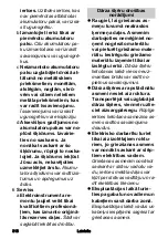 Preview for 316 page of Kärcher 1.444-250.0 Manual