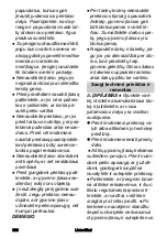 Preview for 330 page of Kärcher 1.444-250.0 Manual