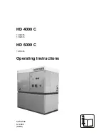 Preview for 1 page of Kärcher 1.509-035 Operating Instructions Manual