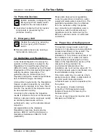 Preview for 7 page of Kärcher 1.509-035 Operating Instructions Manual