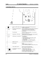 Предварительный просмотр 8 страницы Kärcher 1.509-035 Operating Instructions Manual