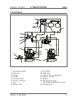 Preview for 11 page of Kärcher 1.509-035 Operating Instructions Manual