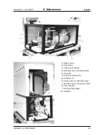 Предварительный просмотр 19 страницы Kärcher 1.509-035 Operating Instructions Manual