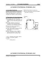 Предварительный просмотр 29 страницы Kärcher 1.509-035 Operating Instructions Manual