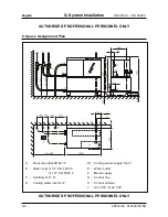 Предварительный просмотр 30 страницы Kärcher 1.509-035 Operating Instructions Manual