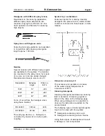 Предварительный просмотр 31 страницы Kärcher 1.509-035 Operating Instructions Manual