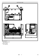 Предварительный просмотр 23 страницы Kärcher 1.509-501.0 Manual