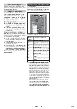 Предварительный просмотр 319 страницы Kärcher 1.509-501.0 Manual