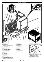 Предварительный просмотр 328 страницы Kärcher 1.509-501.0 Manual