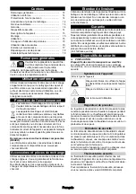 Preview for 14 page of Kärcher 1.512-063.0 Original Operating Instructions