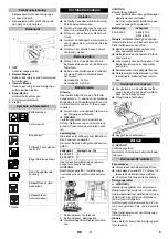 Preview for 5 page of Kärcher 1.515-408.0 Manual