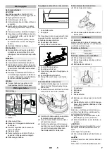 Preview for 7 page of Kärcher 1.515-408.0 Manual