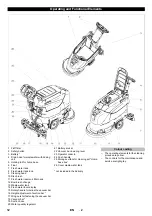 Preview for 12 page of Kärcher 1.515-408.0 Manual