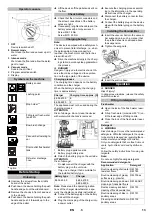 Preview for 13 page of Kärcher 1.515-408.0 Manual