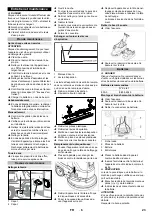 Preview for 23 page of Kärcher 1.515-408.0 Manual