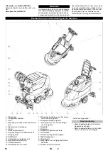 Preview for 36 page of Kärcher 1.515-408.0 Manual