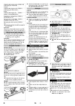 Предварительный просмотр 38 страницы Kärcher 1.515-408.0 Manual