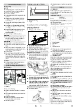 Preview for 39 page of Kärcher 1.515-408.0 Manual