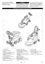 Preview for 43 page of Kärcher 1.515-408.0 Manual