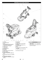 Preview for 60 page of Kärcher 1.515-408.0 Manual